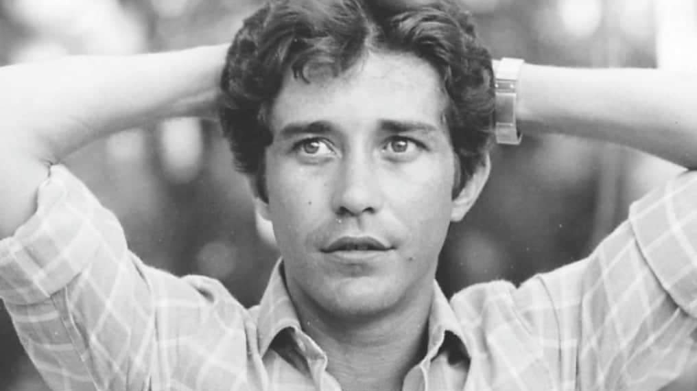 Morre o ator João Carlos Barroso, aos 69 anos