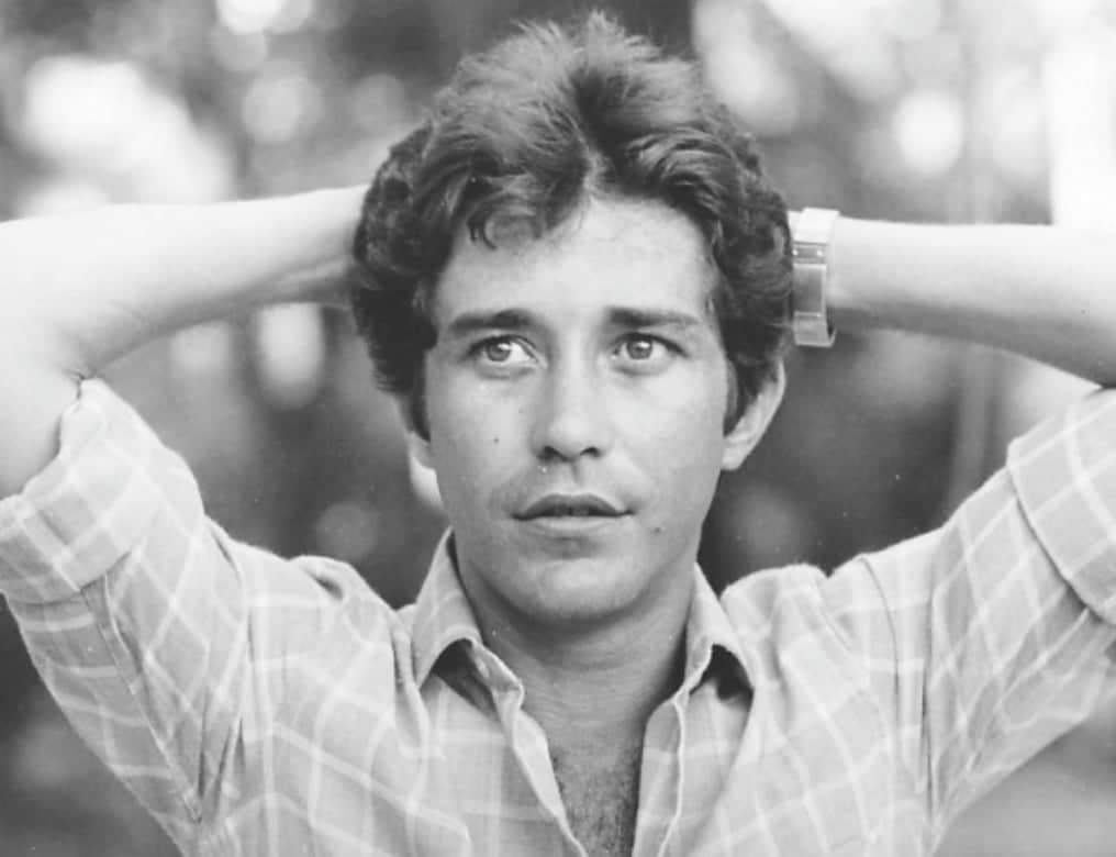 Morre o ator João Carlos Barroso, aos 69 anos