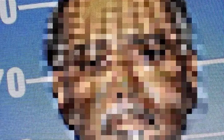 ESTUPRADOR É PRESO NO RJ