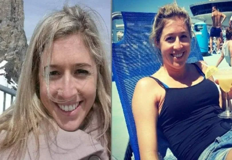 Jovem morre de câncer e família descobre essa mensagem no Facebook feita por ela