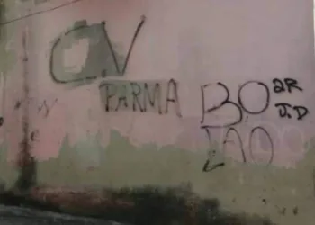 Advogado é suspeito de transmitir ordens de chefão do Comando Vermelho