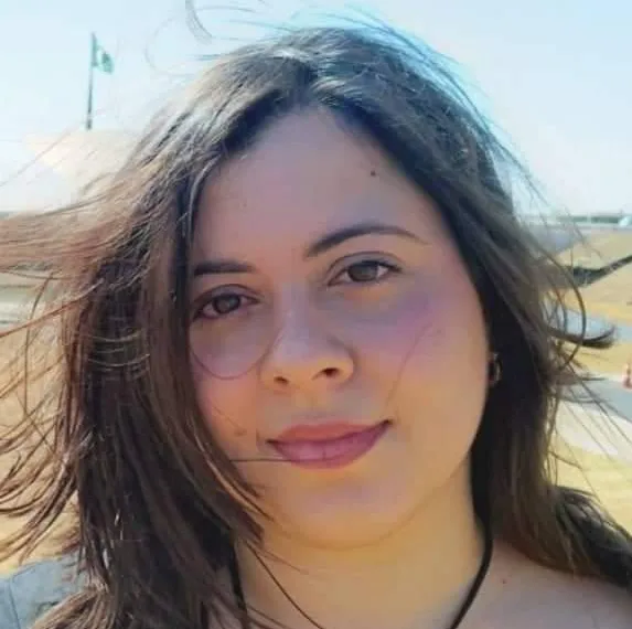 Deputada do PSOL lamenta a morte de sequestrador