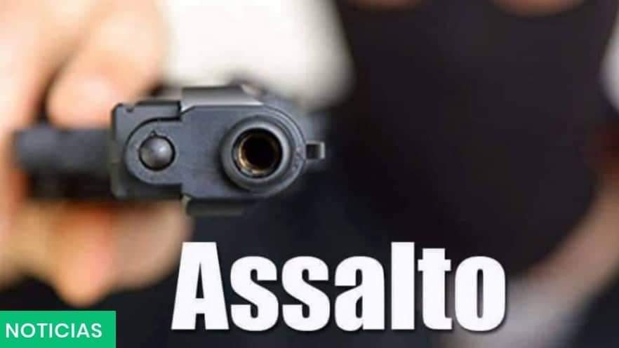 BANDIDO É MORTO EM MANGUARIBA( FOTOS)