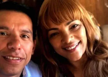Filha de Flordelis diz que encomendou a morte do pai, e que mãe sabia do plano
