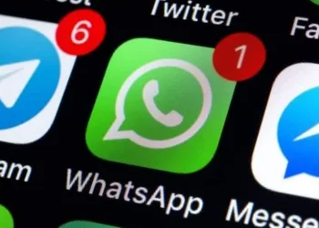 WhatsApp irá funcionar em breve sem conexão com a internet 