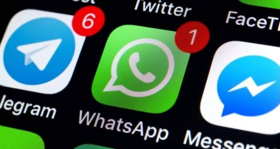 WhatsApp irá funcionar em breve sem conexão com a internet 
