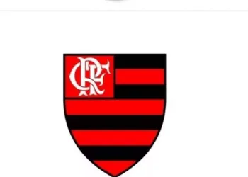 Loja Oficial do Clube de Regatas Flamengo vagas para operador caixa, vendedores – loja de uniformes, mochilas – Rio de janeiro