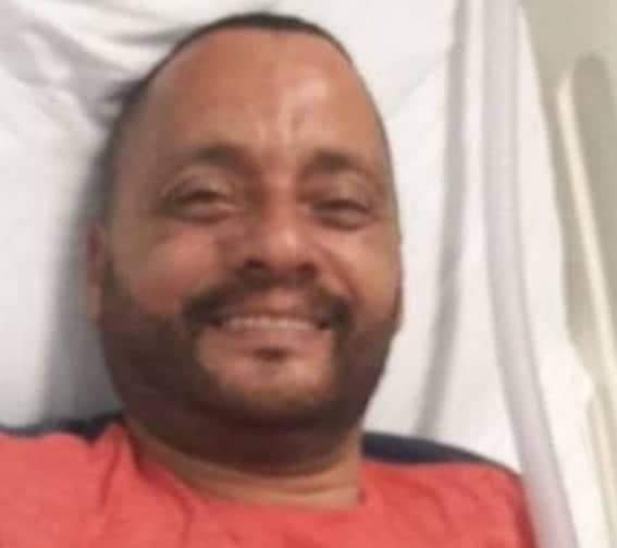 PACIENTE AGRADECE ATENDIMENTO EM UPA NA ZONA OESTE