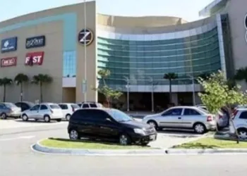 BARRA SHOPPING VAGAS P/ SEGURANÇA, ESTOQUISTA, LIMPEZA, ATENDENTE DE LOJA, JOVEM APRENDIZ – R$ 1.198,57 – COM E SEM EXPERIENCIA – RIO DE JANEIRO