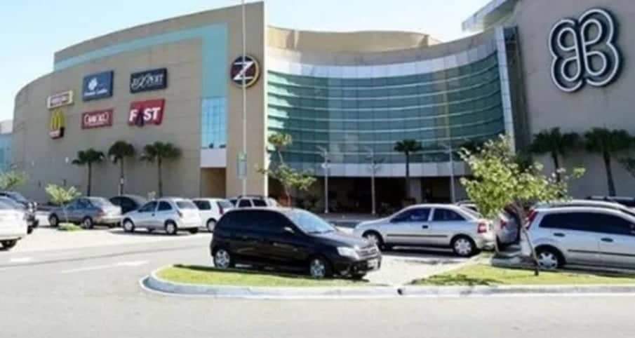 BARRA SHOPPING VAGAS P/ SEGURANÇA, ESTOQUISTA, LIMPEZA, ATENDENTE DE LOJA, JOVEM APRENDIZ – R$ 1.198,57 – COM E SEM EXPERIENCIA – RIO DE JANEIRO