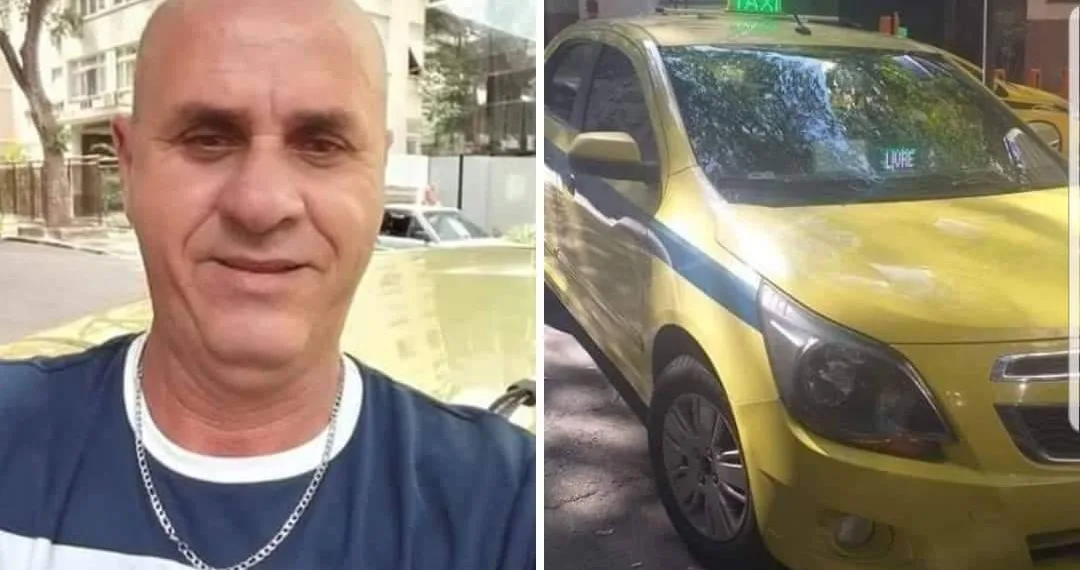 FINAL FELIZ, HONESTIDADE ACIMA DA RIVALIDADE UBER X TAXI