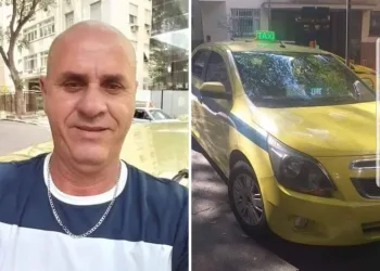 FINAL FELIZ, HONESTIDADE ACIMA DA RIVALIDADE UBER X TAXI