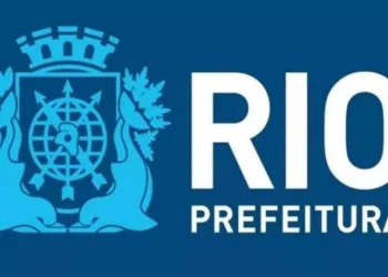 Prefeitura abre mais de 1.700 vagas de empregos – Vagas de Ampla concorrencia, Vagas para PCD também – nivel fundamental incompleto – Rio de janeiro