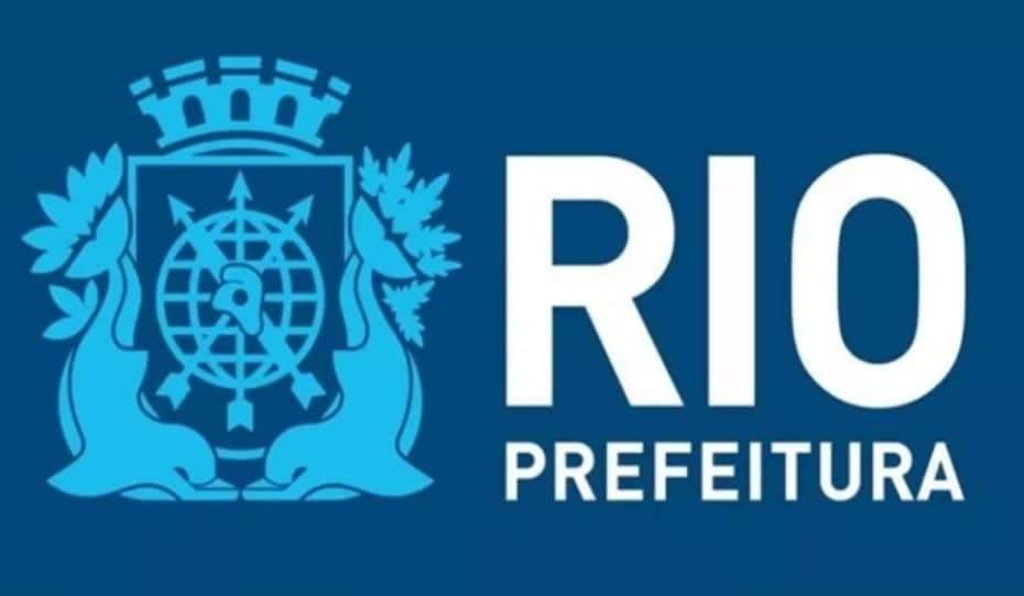 Prefeitura abre mais de 1.700 vagas de empregos – Vagas de Ampla concorrencia, Vagas para PCD também – nivel fundamental incompleto – Rio de janeiro