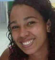 QUE DEUS CONFORTE OS CORAÇÕES DOS FAMILIARES E AMIGOS