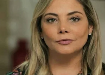 Câncer que Heloisa Périssé trata é raro