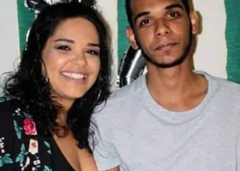 IRMÃ DO SEQUESTRADOR SE PRONUNCIA: MEU IRMÃO NÃO ERA BANDIDO