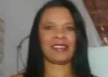 Mulher mata companheiro e deixa seus órgãos genitais na casa da amante