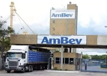 FÁBRICA AMBEV ESTÁ COM VAGAS DE EMPREGOS ABERTAS – R$ 1.208,00 + TICKET REFEIÇÃO + AUXILIO MATERIAL ESCOLAR – COM E SEM EXPERIÊNCIA – RIO DE JANEIRO