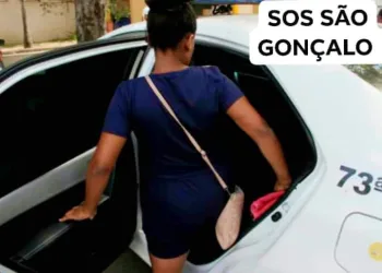 Mãe de bebê abandonado é encontrada no RJ
