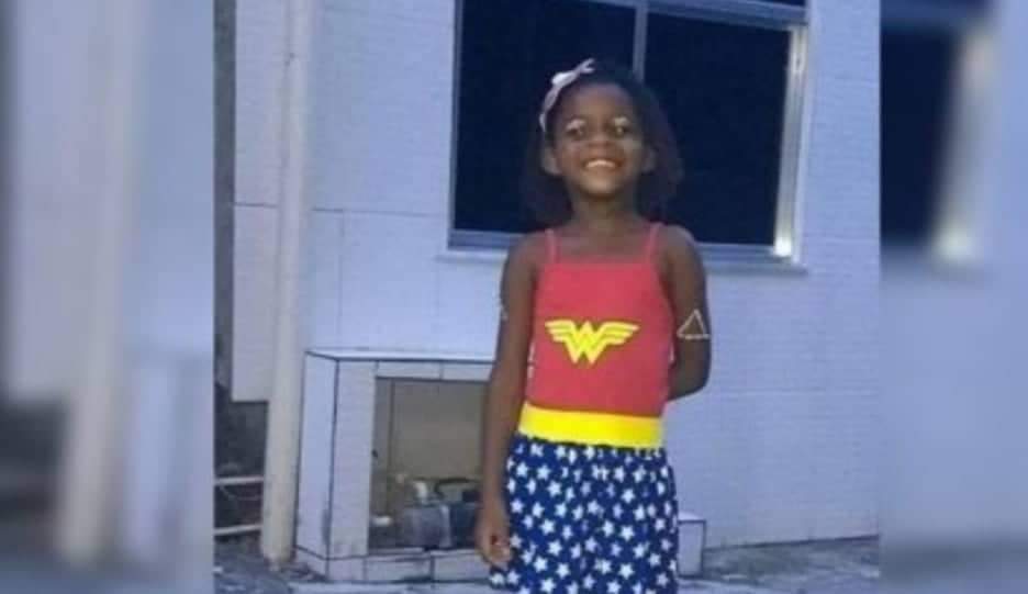 DESCANSE EM PAZ MEL!! TORTURA E COVARDIA