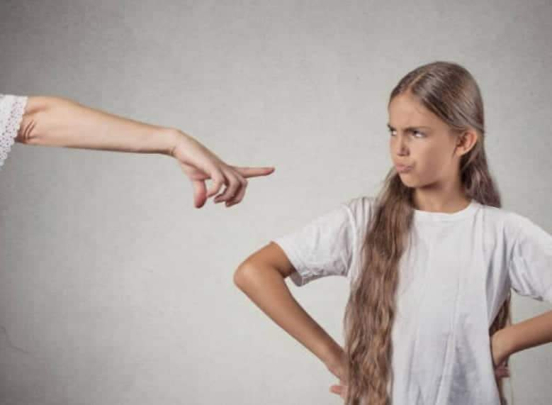 Atenção aos sinais de que seu filho precisa de um psicólogo