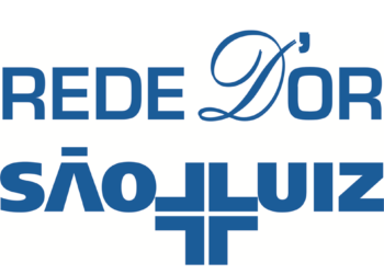 Rede D’Or – 12 Vagas – Auxiliar de Coleta – RJ