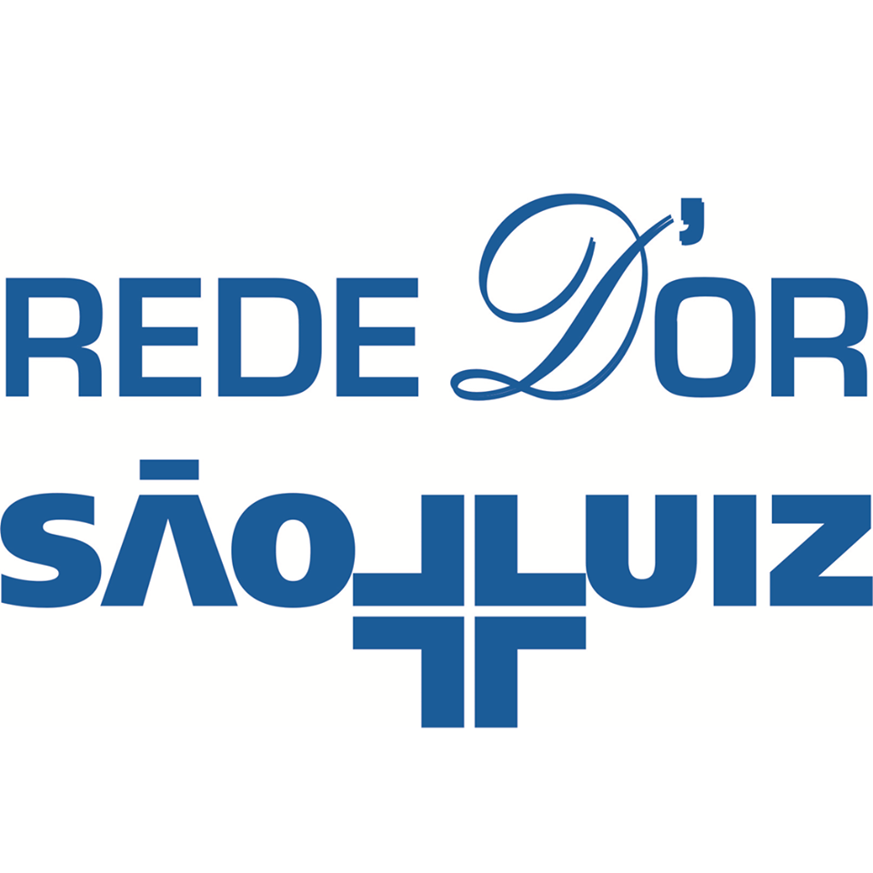 Rede D’Or – 12 Vagas – Auxiliar de Coleta – RJ
