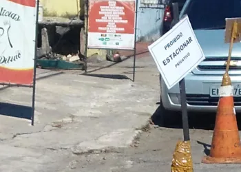 MARCELO CRIVELLA!! O SR ABANDONOU CAMPO GRANDE!!(FOTOS)