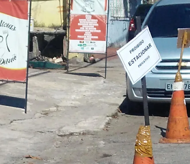 MARCELO CRIVELLA!! O SR ABANDONOU CAMPO GRANDE!!(FOTOS)