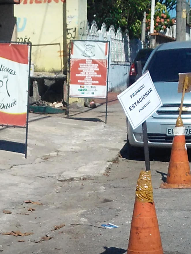 MARCELO CRIVELLA!! O SR ABANDONOU CAMPO GRANDE!!(FOTOS)