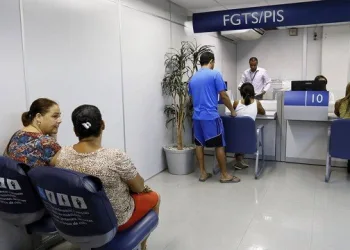 Saque-aniversário: FGTS retido na demissão não será liberado nem após carência de 2 anos