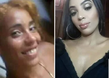 EU VENCI AS DROGAS…