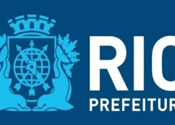 Prefeitura abre vagas de empregos – com e Sem Experiencia – nivel fundamental incompleto – Rio de janeiro