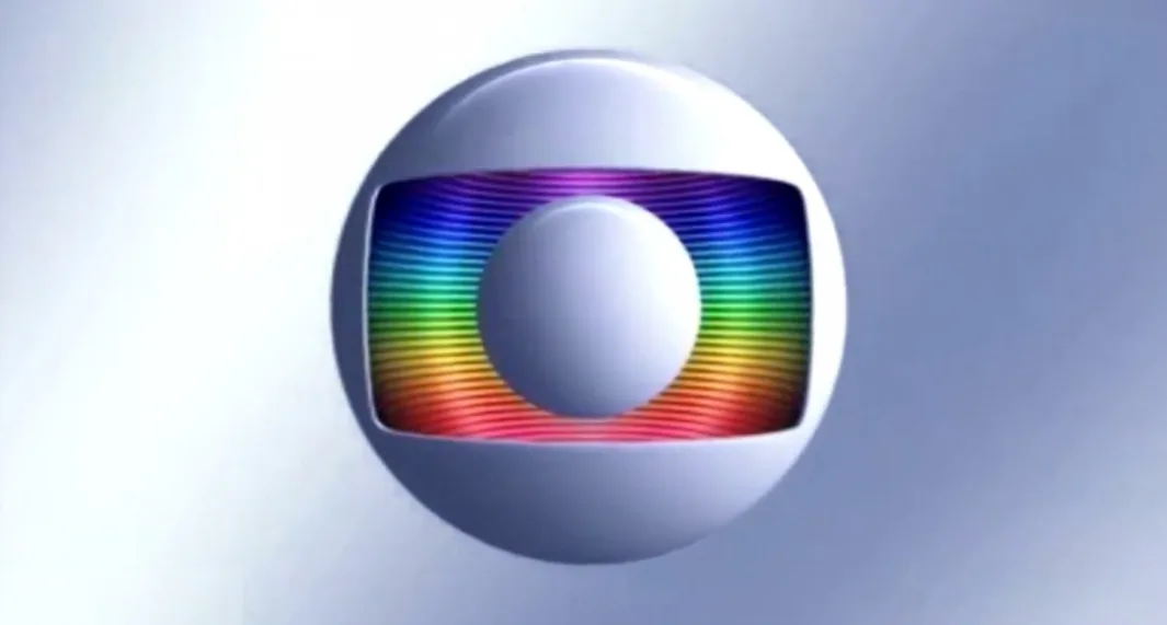 Equipe da Rede Globo é assaltada durante gravação e cinegrafista é feito refém