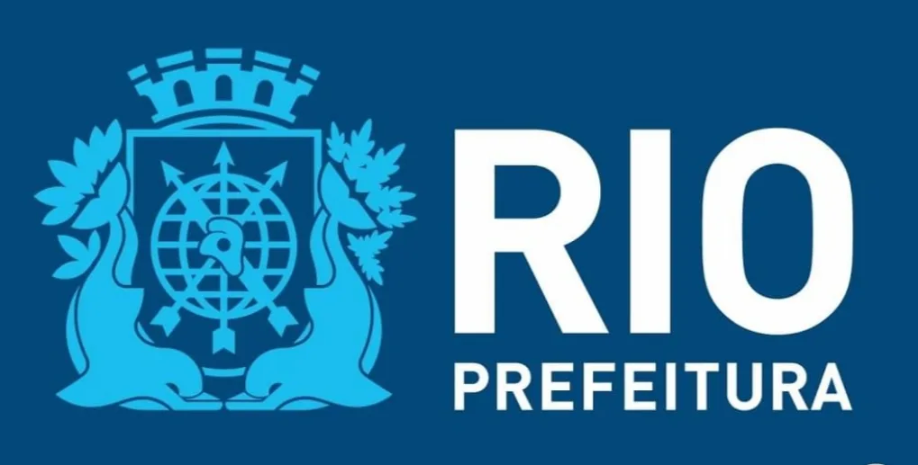 PREFEITURA ABRE 827 VAGAS DE EMPREGO – SEM EXPERIÊNCIA – COMPARECER
