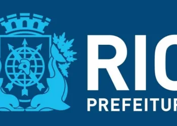 PREFEITURA ABRE 827 VAGAS DE EMPREGO – SEM EXPERIÊNCIA – COMPARECER