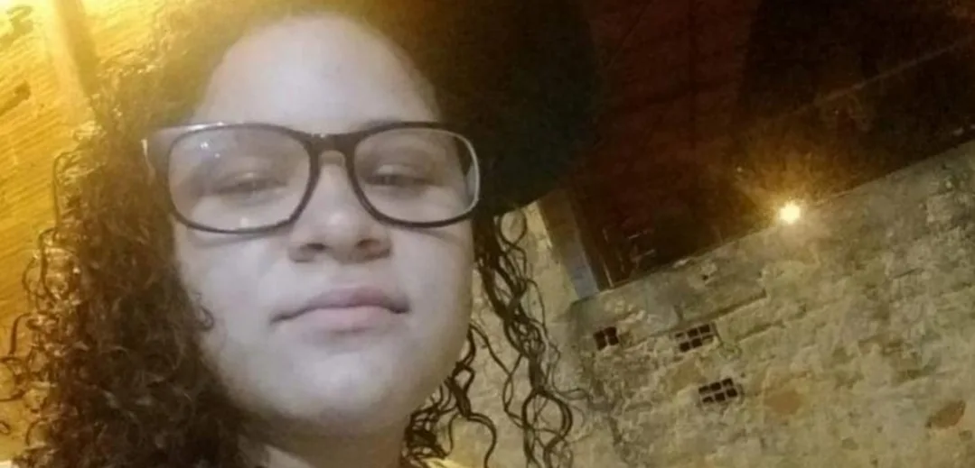 Adolescente de 17 anos se suicida no RJ