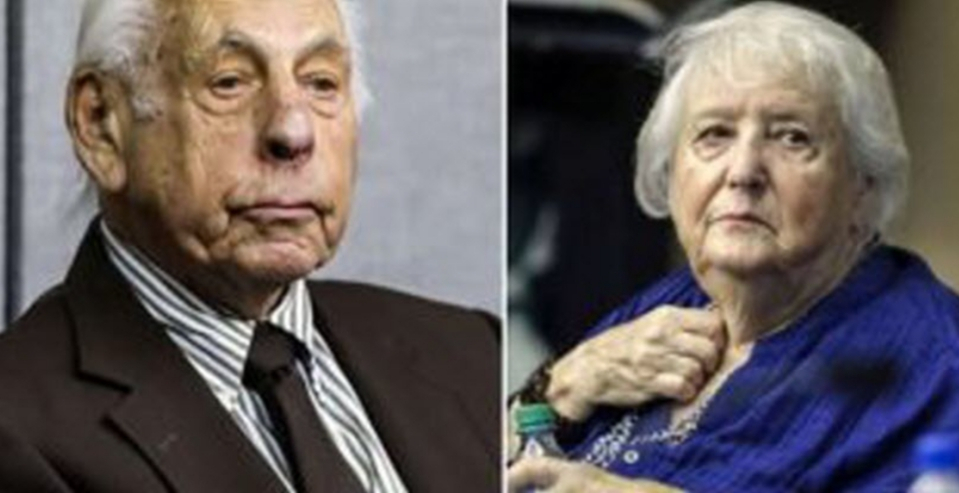 Homem finge ser surdo-mudo por 62 anos para não ter de aturar a mulher