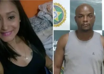 Morte de jovem que marcou encontro pela internet tem reviravolta e professor é preso no RJ