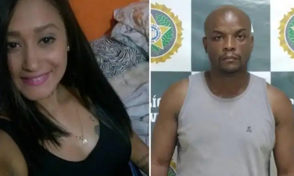 Morte de jovem que marcou encontro pela internet tem reviravolta e professor é preso no RJ