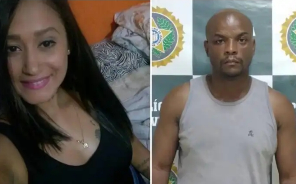 Morte de jovem que marcou encontro pela internet tem reviravolta e professor é preso no RJ