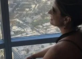 Antes de falecer, médica deixa carta emocionante para a família: “A vida é hoje!”
