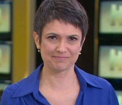 NÃO QUERIA SAIR…