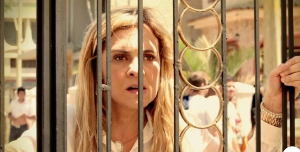 Avenida Brasil’ será reprisada no ‘Vale a Pena Ver de Novo