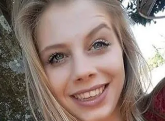CUIDADO!! MORREU AO ACENDER CHURRASQUEIRA COM ÁLCOOL