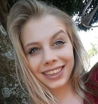 CUIDADO!! MORREU AO ACENDER CHURRASQUEIRA COM ÁLCOOL