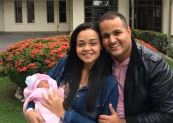Após mais de 70 dias, cantor gospel baleado deixa CTI