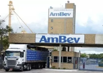 FABRICA AMBEV ESTA COM VAGAS DE EMPREGOS ABERTAS – R$ 1.208,11 + AUXILIO MATERIAL ESCOLAR + TICKET REFEIÇÃO DE BENEFICIOS – COM E SEM EXPERIENCIA – RIO DE JANEIRO