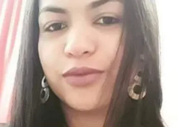 JOVEM TIRA A PRÓPRIA VIDA POR REPRESSÃO NO RJ